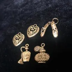 Item thumbnail for item 741ebd6b-93a1-4527-98dd-fe87e8a7431c