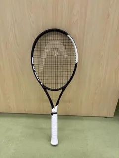 2026年最新】HEAD speed mp g3の人気アイテム - メルカリ