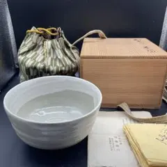 2026年最新】荒田耕治の人気アイテム - メルカリ