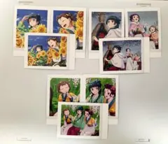 薬屋のひとりごと ぱしゃこれ 猫猫 小蘭 子翠