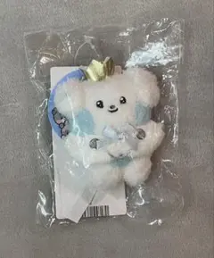 ZEROBASEONE zeroni ギュニニ ベビー ぬいぐるみ　ギュビン ZEROBASEONE ギュビン zeroni ゼロニ ギュニニ ぬいぐるみ