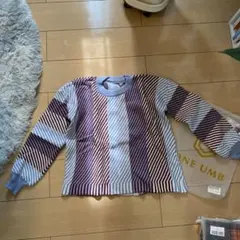 Item thumbnail for item 435231aa-3079-4aff-bd6a-268a198c7290