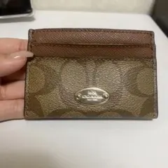 Item thumbnail for item 298aa67e-04ce-46f9-bf5d-fe922b20fef4