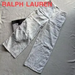 Item thumbnail for item 7e9c88d0-a2f1-4297-a3da-bc3d6fe1c8fe