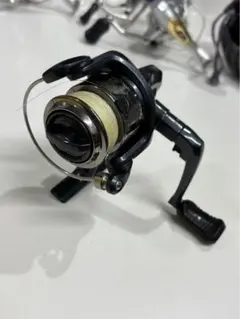 Item thumbnail for item 9e16498a-3e8d-413d-90ca-6a06c7b0fe17