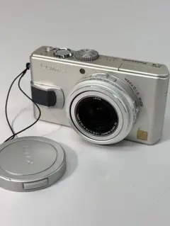 2026年最新】ライカ レンズ lumixの人気アイテム - メルカリ
