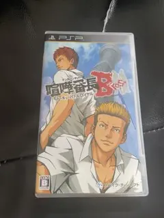 喧嘩番長 Bros. トーキョーバトルロワイヤル