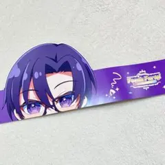 moo様 リクエスト 4点 まとめ商品