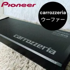 2026年最新】ts-wx70daの人気アイテム - メルカリ