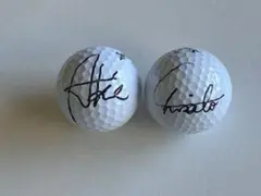 2026年最新】岩井千怜 サインの人気アイテム - メルカリ