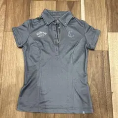 ゆっちゃん様 リクエスト 2点 まとめ商品