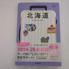 Item thumbnail for item 9a90a959-3a38-4000-8c2f-0045a13096b0