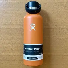 ARC'TERYX x Klean Kanteen TKWide 16oz - メルカリ