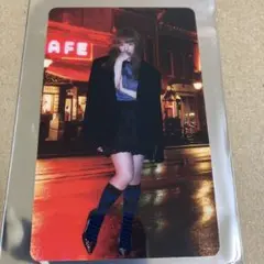 とことこ様 リクエスト 2点 まとめ商品