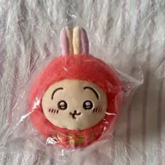 2025年最新】ちいかわ だるまになっちゃったの人気アイテム