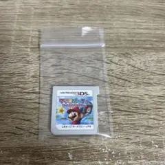 マリオパーティ アイランドツアー ニンテンドー3DS