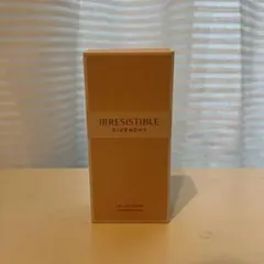 Givenchy Irresistible ボディミルク 200mlのサムネイル
