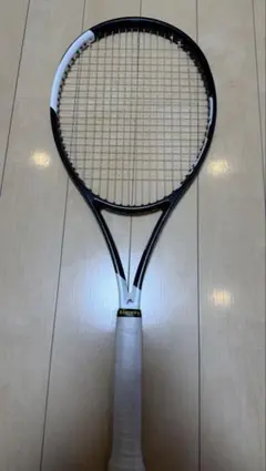 HEAD SPEED TOUR 2026 G2 美品 - メルカリ