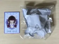 原神×ポップマート ドゥリン フィギュア - メルカリ