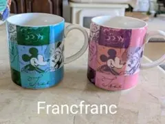 Item thumbnail for item 7e471dc1-28e4-45e0-81ea-faa416cb0c46