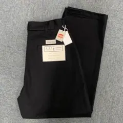 未使用 ブラックUTS×PWA×BLUE LUG Mサイズ