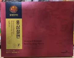 Item thumbnail for item d7e6e4e1-884a-4ae5-ad7a-337e05736a40