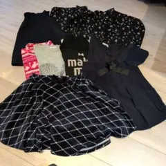 Item thumbnail for item 57f3efe0-df86-4a7e-a3ed-7a070eeea161