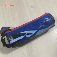 Item thumbnail for item 2da99256-eca3-478c-b6c9-cc12797ded05