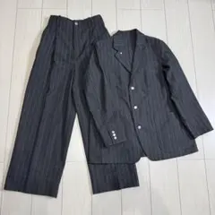GU×beautiful people セットアップ S