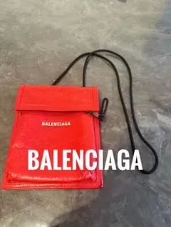 BALENCIAGA 18AW ショッピングバック スーパーマーケット マガジン BALENCIAGA 18AW ショッピングバック スーパーマーケット マガジン