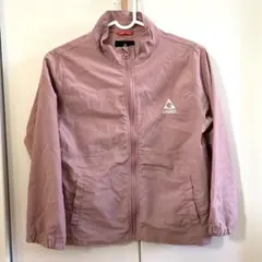 MARKEY'S（マーキーズ）　GERRY　ナイロンジャケット　130