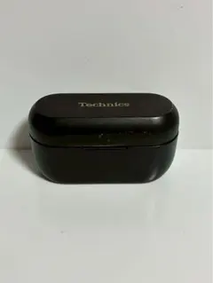 ジャンク品　Technics EAH-AZ80 充電ケースのみなら5500円 Technics（テクニクス） Panasonic Technics EAH-AZ80 充電ケースのみ