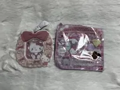 Item thumbnail for item c24afef4-57c2-4c8f-8294-ee67bf707754