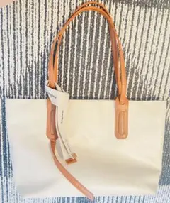 京子様 リクエスト 3点 まとめ商品