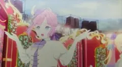 乙宗梢 笑顔 フィルム スリーズブーケ ラブライブ 蓮 映画 - メルカリ