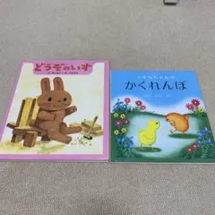 Item thumbnail for item 6d3fa4e9-7350-4c3f-bb79-63560a8f7d19