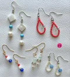 まなみ様 リクエスト 5点 まとめ商品