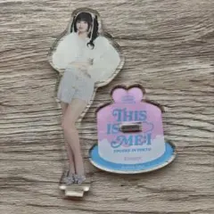 りつ 様 専用ページ