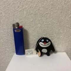 SNOOPY ♥ サンリオ アンテナマスコット 平成レトロ ミニぬいぐるみ レア LOVE and be Happy レトロンズスヌーピー キーチェーン