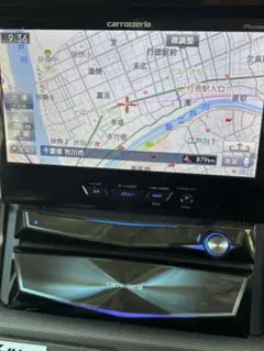 2026年最新】カロッツェリア ナビ 202の人気アイテム - メルカリ