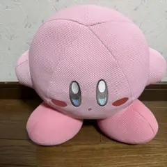 星のカービィ キャラクターグッズ