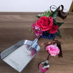 Item thumbnail for item 40c62269-ffe2-4d92-900d-2c584011d4c6