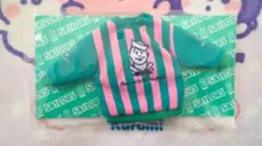 06リカちゃんドレストレーナー リカちゃんくじ リカちゃん×セーラーズ