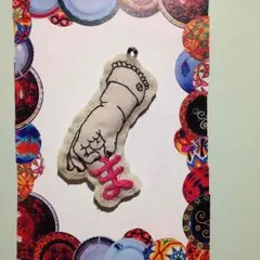 まゆ様専用 確認して下さい♥︎