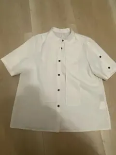 ブラウス
