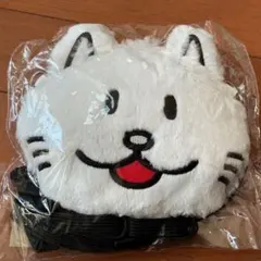 Item thumbnail for item 06be85a9-742b-44fe-90c4-17c62683e4a8