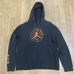 Item thumbnail for item e74f0d45-23d1-4ec2-8ef0-ddc77d5d67ad