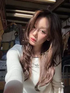 専用