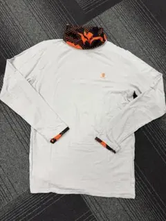 Item thumbnail for item 30782919-0561-4b31-934e-d180408b0e09