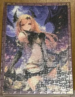 2026年最新】ジグソーパズル 神撃のバハムートの人気アイテム - メルカリ